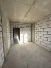 Аникеевка, 2-х комнатная квартира, Алексеевская д.3, 8112000 руб.