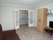 Павловский Посад, 2-х комнатная квартира, Большой железнодорожный проезд д.4, 6600000 руб.