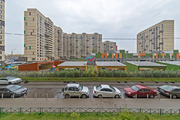 Мытищи, 2-х комнатная квартира, проспект Астрахова д.10А, 8200000 руб.