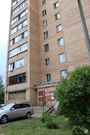 Фрязино, 1-но комнатная квартира, ул. Нахимова д.35, 2400000 руб.