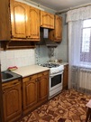 Серпухов, 2-х комнатная квартира, ул. Ворошилова д.153, 20000 руб.