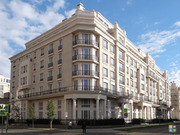 Москва, 1-но комнатная квартира, ул. Ефремова д.д. 19, 3601686252 руб.