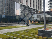 Москва, 1-но комнатная квартира, Дмитровский проезд д.1, 17900000 руб.