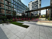 Продажа офиса, м. Марьина роща, ул. Сущевский Вал, 30000000 руб.