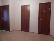 Высоковск, 3-х комнатная квартира, ул. Большевистская д.5, 3750000 руб.