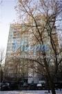 Москва, 2-х комнатная квартира, Алтуфьевское ш. д.11к3, 9500000 руб.