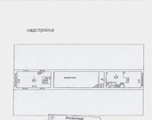 м, 270000000 руб.