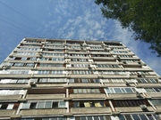 Москва, 3-х комнатная квартира, ул. Юных Ленинцев д.51 к5, 11800000 руб.