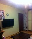 Одинцово, 3-х комнатная квартира, ул. Маршала Жукова д.10, 5300000 руб.