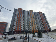 Москва, 3-х комнатная квартира, Кварцевая д.4к2, 14000000 руб.