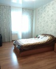 Щелково, 2-х комнатная квартира, мкр.Богородский д.1, 3900000 руб.