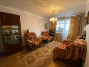 Дмитров, 3-х комнатная квартира, Аверьянова мкр. д.8, 5300000 руб.