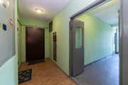 Балашиха, 2-х комнатная квартира, Кольцевая д.4/2, 9000000 руб.