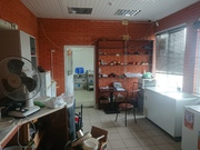 Продам действующий магазин в дер. Карпово Ступинский городской округ., 30000000 руб.
