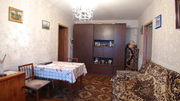 Москва, 3-х комнатная квартира, ул. Коновалова д.7, 7500000 руб.