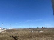 Коттеджный посёлок «Южная Долина» продаётся земля от 10 соток ., 200000 руб.