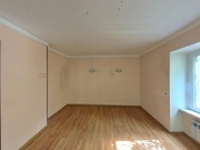 Продажа офиса, Зеленоград, корп. 1821, 46611000 руб.