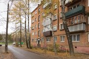 Наро-Фоминск, 2-х комнатная квартира, ул. Мира д.8, 2600000 руб.