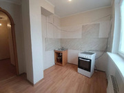 Москва, 1-но комнатная квартира, ул. Дубравная д.д. 40, 9186300 руб.