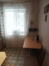 Ногинск, 2-х комнатная квартира, ул. Радченко д.15а, 19000 руб.