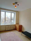 Москва, 3-х комнатная квартира, ул. Дружбы д.2, 70000 руб.