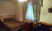 Сергиев Посад, 1-но комнатная квартира, Красной Армии пр-кт. д.8, 2100000 руб.