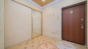 Наро-Фоминск, 1-но комнатная квартира, ул. Войкова д.3, 10450000 руб.