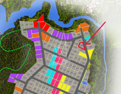 Продажа участка, Домодедово, Домодедово г. о., деревня Минаево, 2300000 руб.