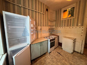 Москва, 2-х комнатная квартира, Ломоносовский пр-кт. д.4, к 2, 12500000 руб.