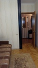 Люберцы, 2-х комнатная квартира, 3 п/о. д.21, 33000 руб.