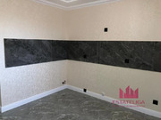 Битца, 2-х комнатная квартира, Южный бульвар д.5, 13900000 руб.