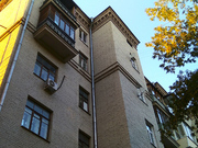 Москва, 4-х комнатная квартира, Медовый пер. д.12, 10400000 руб.