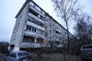 Наро-Фоминск, 3-х комнатная квартира, ул. Войкова д.23, 3900000 руб.