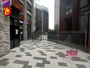 Продажа ПСН, улица Виктора Маслова, 55000000 руб.