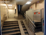 Москва, 1-но комнатная квартира, ул. Таллинская д.2, 10900000 руб.