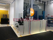 Москва, 1-но комнатная квартира, ул. Мосфильмовская д.98к1, 14900000 руб.