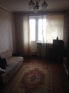 Наро-Фоминск, 1-но комнатная квартира, ул. Рижская д.7, 2600000 руб.