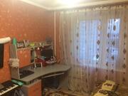Щербинка, 2-х комнатная квартира, ул. Юбилейная д.6, 6200000 руб.