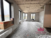 Москва, 2-х комнатная квартира, проспект Генерала Дорохова д.39к1Б, 41900000 руб.