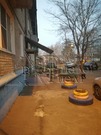 Дзержинский, 2-х комнатная квартира, ул. Карьер ЗИЛ д.1, 4300000 руб.