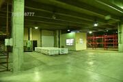 Капитальное строение под склад 1, 700 кв, 3500 руб.