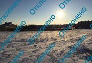 Продается земельный участок у водыв п. Звягино-Черкизово от МКАД 15 км, 8200000 руб.