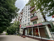 Домодедово, 2-х комнатная квартира, улица Советская д.1, 7500000 руб.