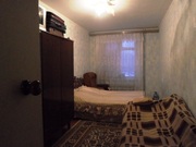 Селятино, 3-х комнатная квартира, ул. Клубная д.28, 4600000 руб.