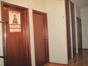 Москва, 3-х комнатная квартира, Вернадского пр-кт. д.д.10 к.2, 20290000 руб.