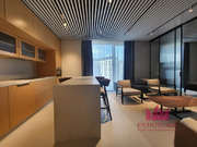 Москва, 2-х комнатная квартира, Ленинградский пр-кт. д.36с36, 48000000 руб.