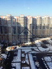 Балашиха, 2-х комнатная квартира, Шестая д.13, 7600000 руб.