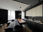 Москва, 2-х комнатная квартира, ул. Выборгская д.9к1, 20500000 руб.