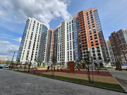 Троицк, 2-х комнатная квартира, Городская улица д.12, 13021260 руб.