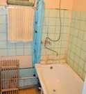 Рязановский, 1-но комнатная квартира,  д.18, 600000 руб.
